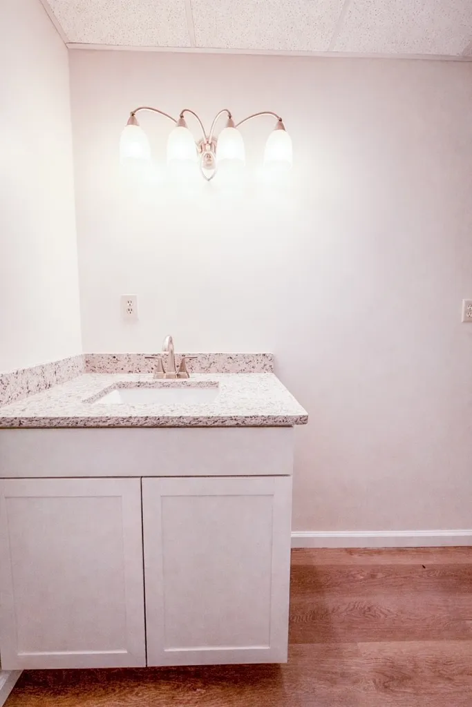 1077 Claylick Road White Bluff TN 37187