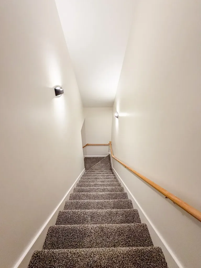 1077 Claylick Road White Bluff TN 37187