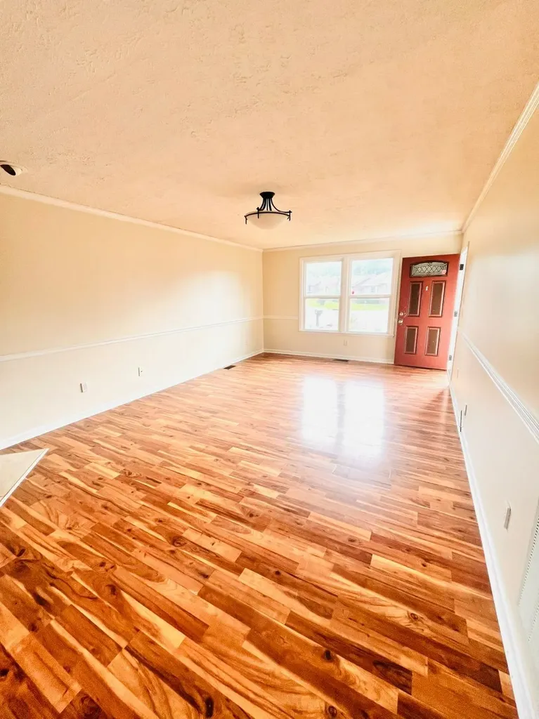 1128 Idlewild Court Madison TN 37115