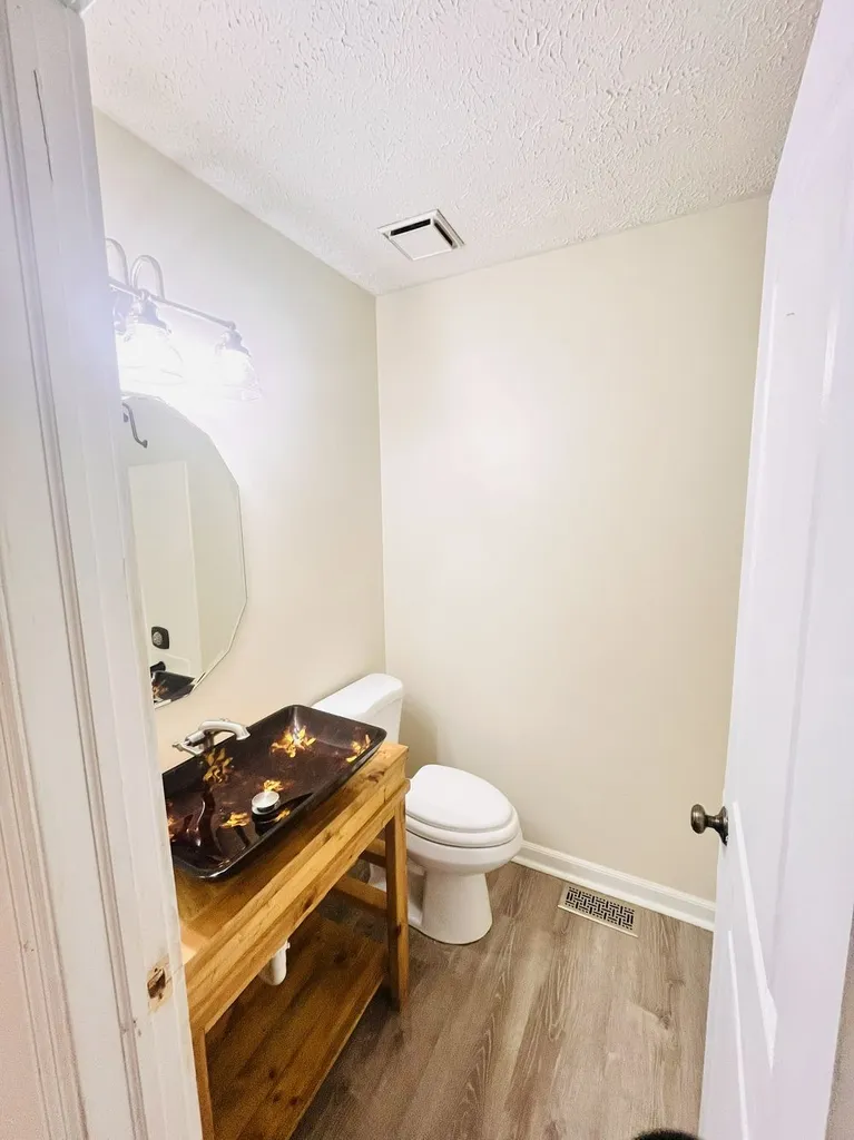 1128 Idlewild Court Madison TN 37115