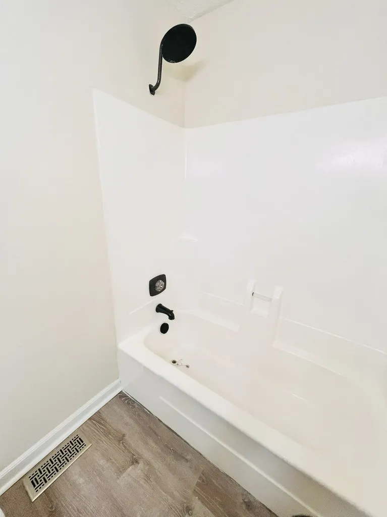 1128 Idlewild Court Madison TN 37115