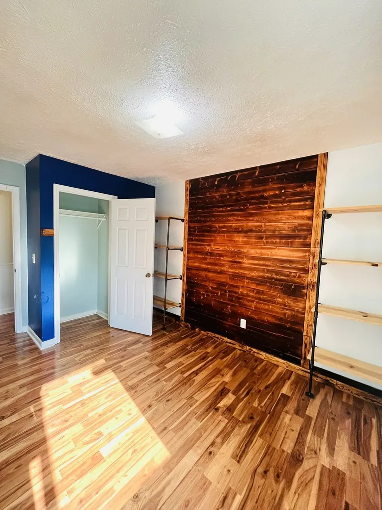 1128 Idlewild Court Madison TN 37115
