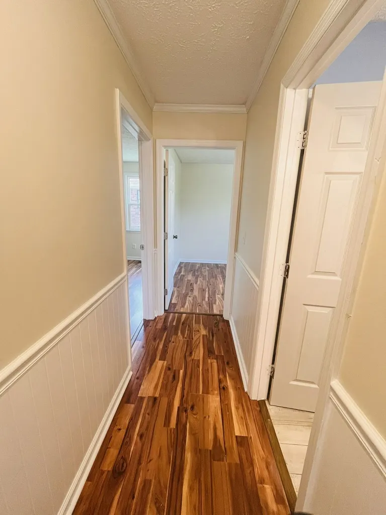 1128 Idlewild Court Madison TN 37115