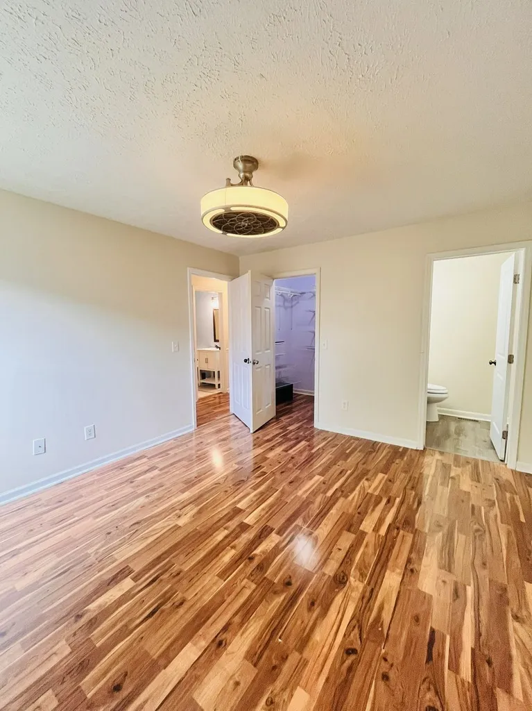 1128 Idlewild Court Madison TN 37115