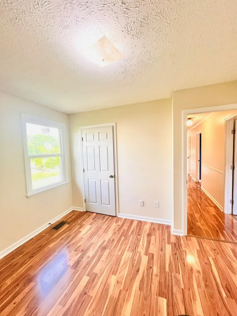 1128 Idlewild Court Madison TN 37115