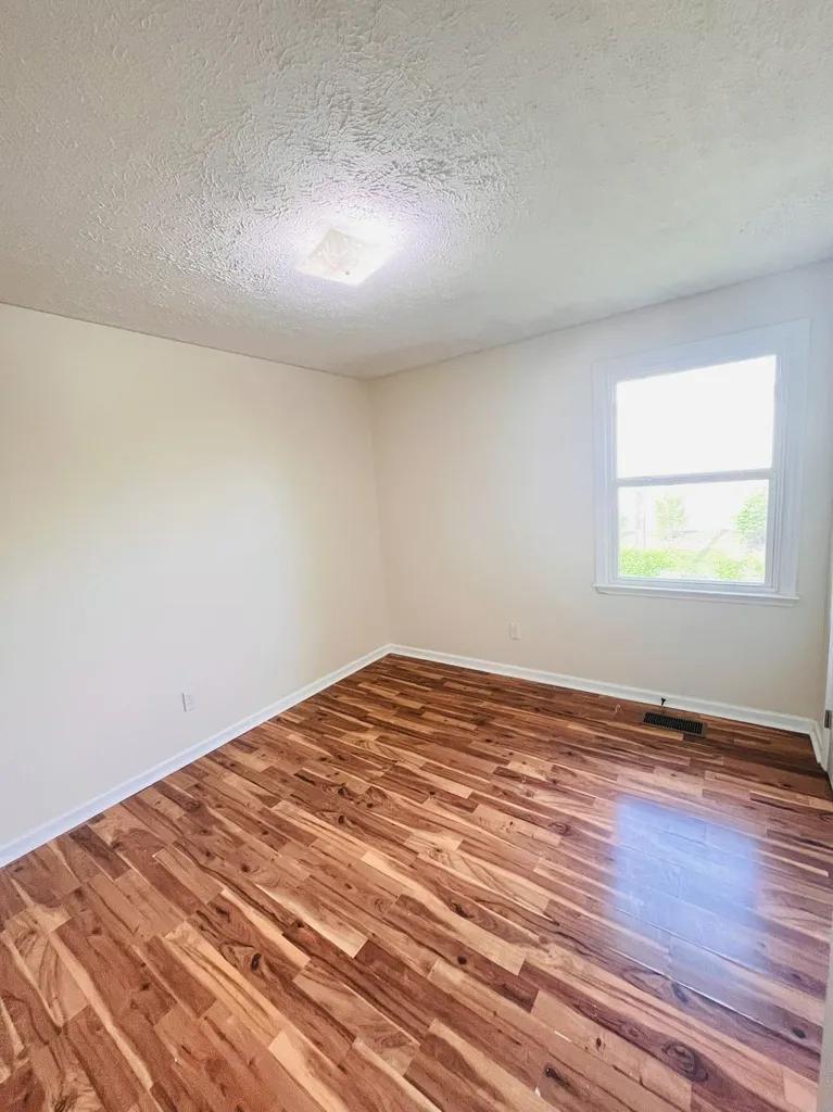 1128 Idlewild Court Madison TN 37115