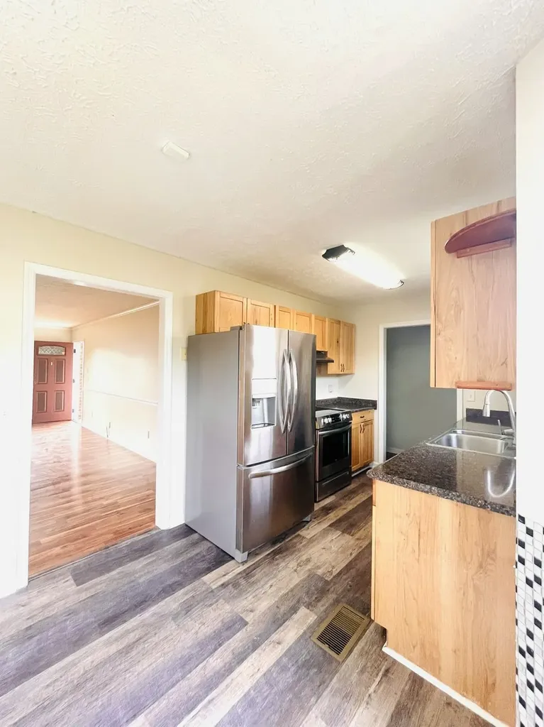 1128 Idlewild Court Madison TN 37115