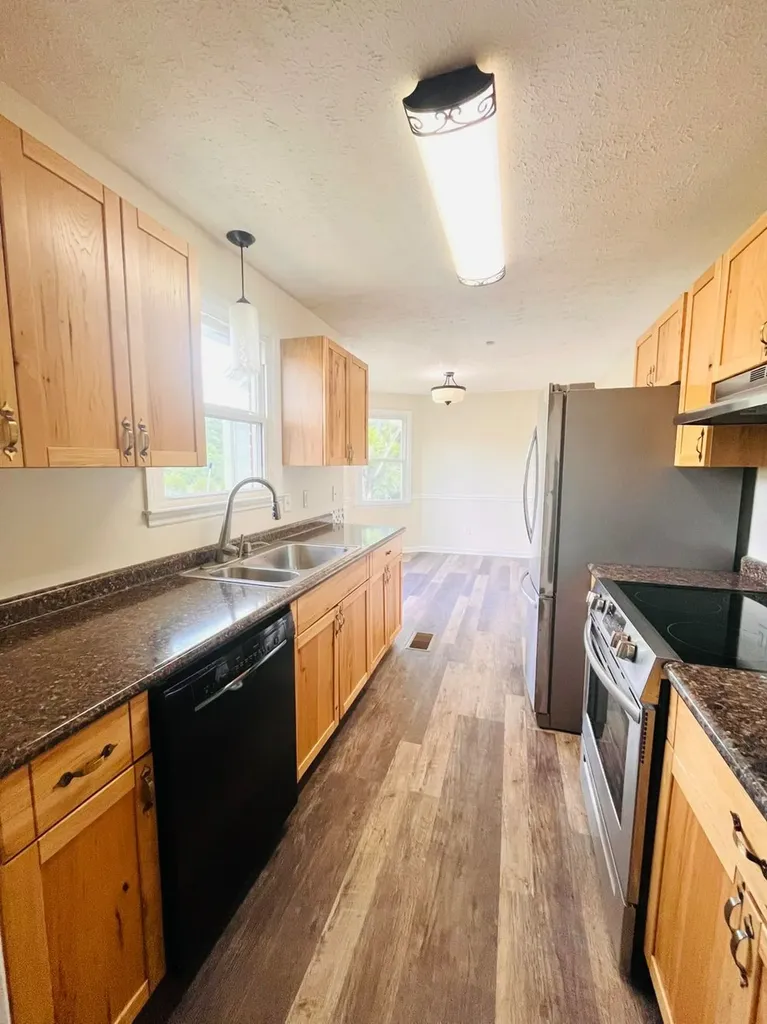 1128 Idlewild Court Madison TN 37115
