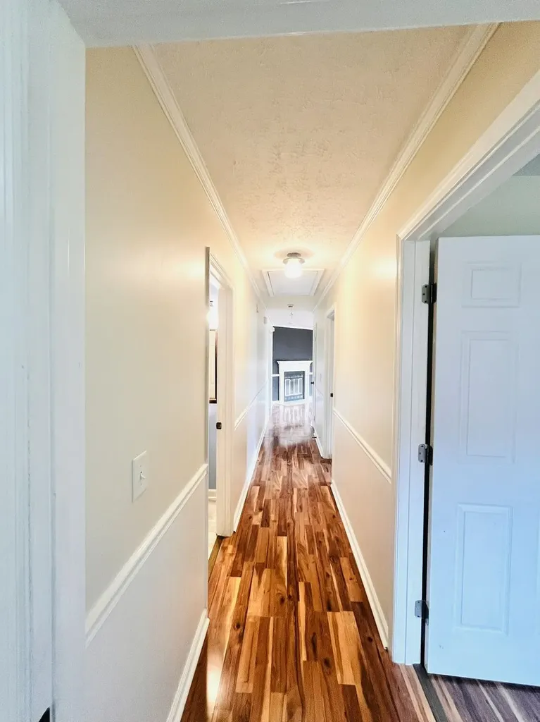 1128 Idlewild Court Madison TN 37115