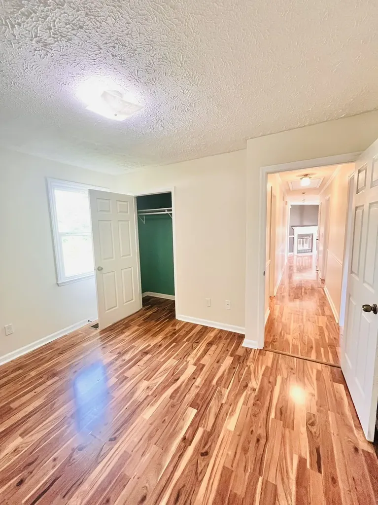 1128 Idlewild Court Madison TN 37115