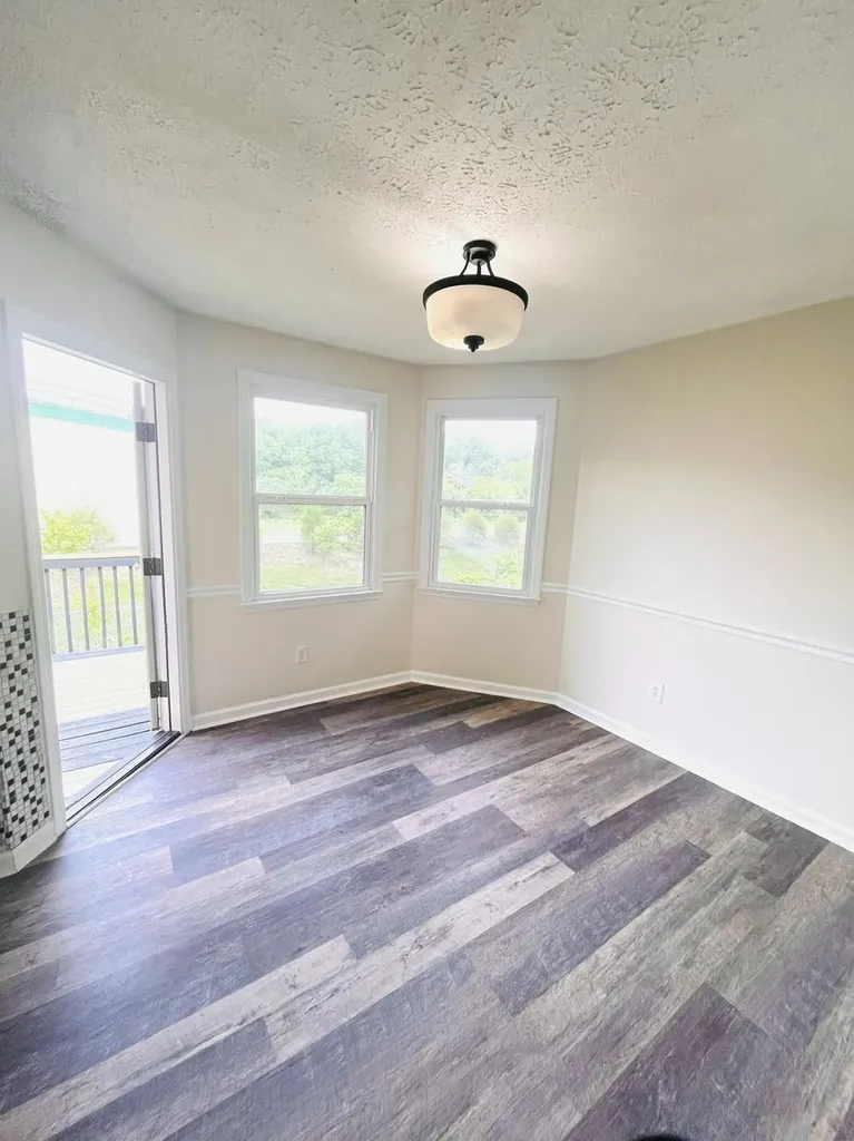 1128 Idlewild Court Madison TN 37115