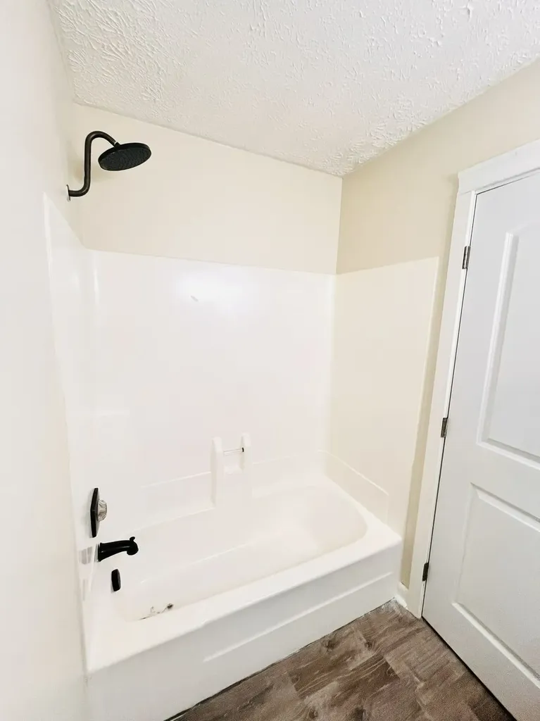 1128 Idlewild Court Madison TN 37115