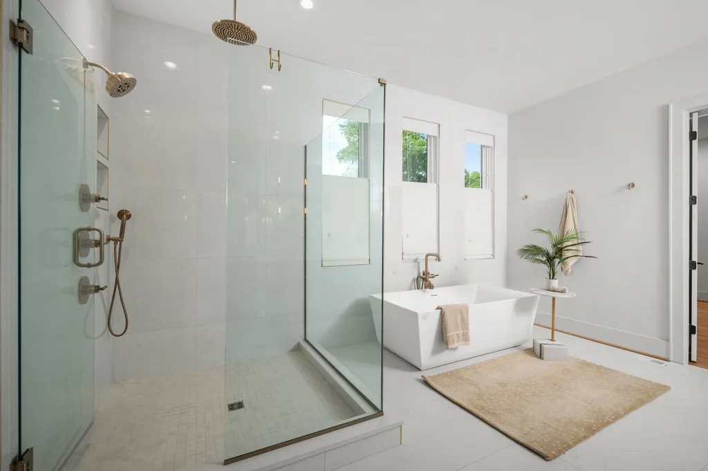 4401 Milesdale Court Nashville TN 37204