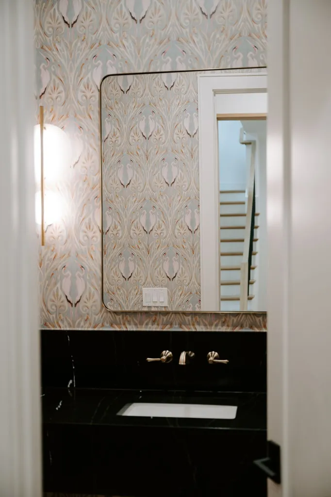 4401 Milesdale Court Nashville TN 37204