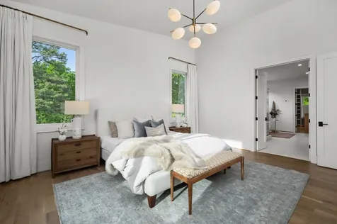 4401 Milesdale Court Nashville TN 37204