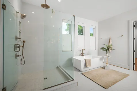 4401 Milesdale Court Nashville TN 37204