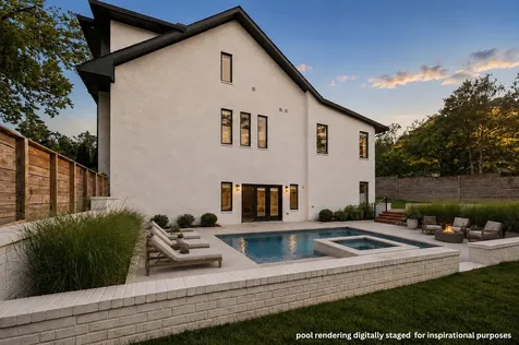 4401 Milesdale Court Nashville TN 37204