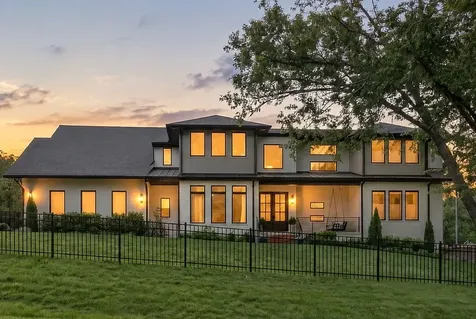4401 Milesdale Court Nashville TN 37204