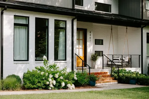4401 Milesdale Court Nashville TN 37204