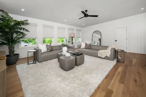 4401 Milesdale Court Nashville TN 37204