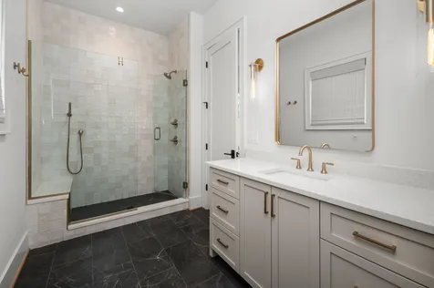 4401 Milesdale Court Nashville TN 37204