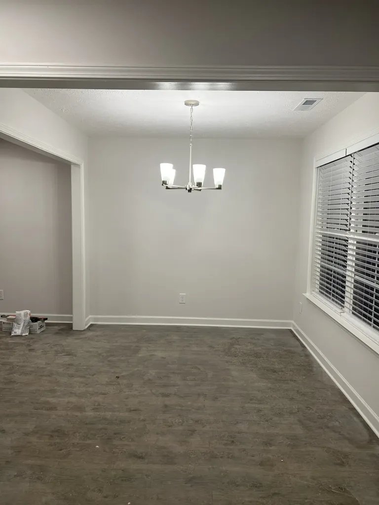 3300 Curie Circle Christiana TN 37037