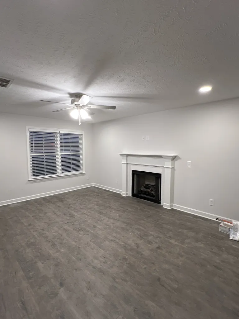3300 Curie Circle Christiana TN 37037