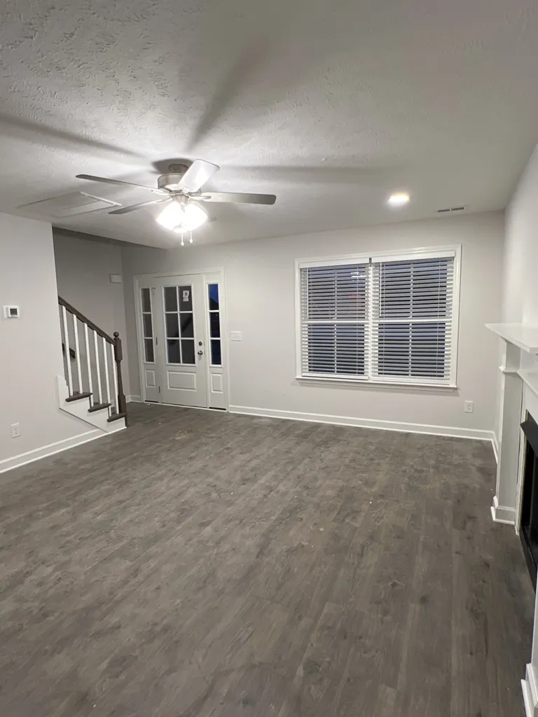 3300 Curie Circle Christiana TN 37037