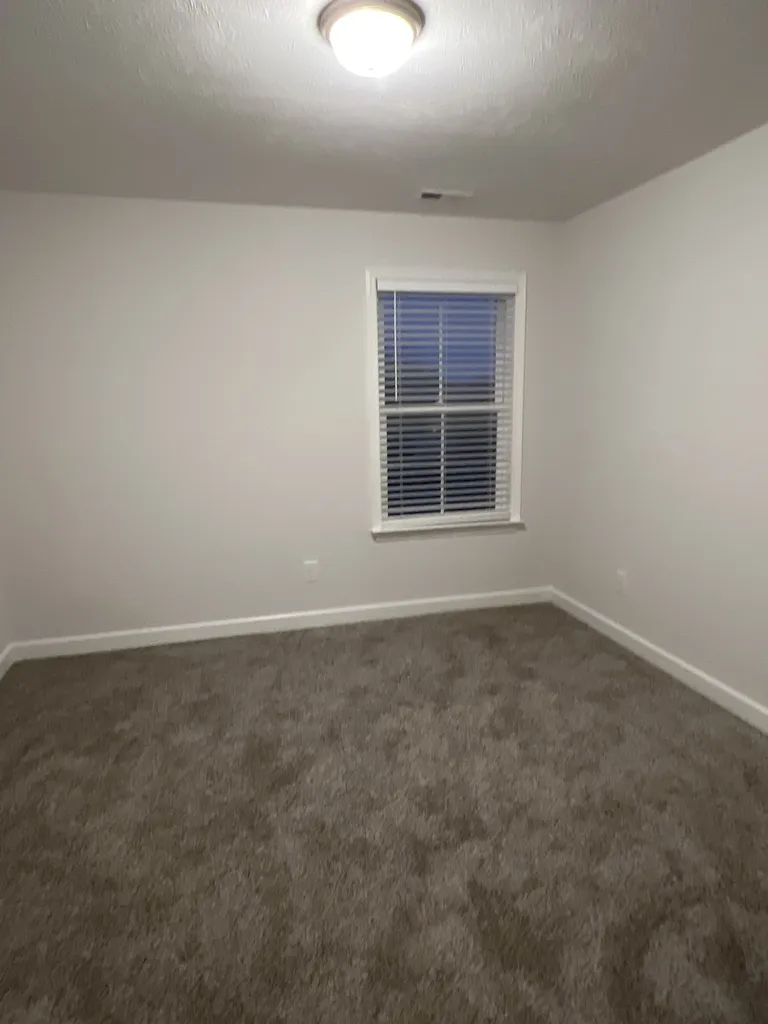 3300 Curie Circle Christiana TN 37037