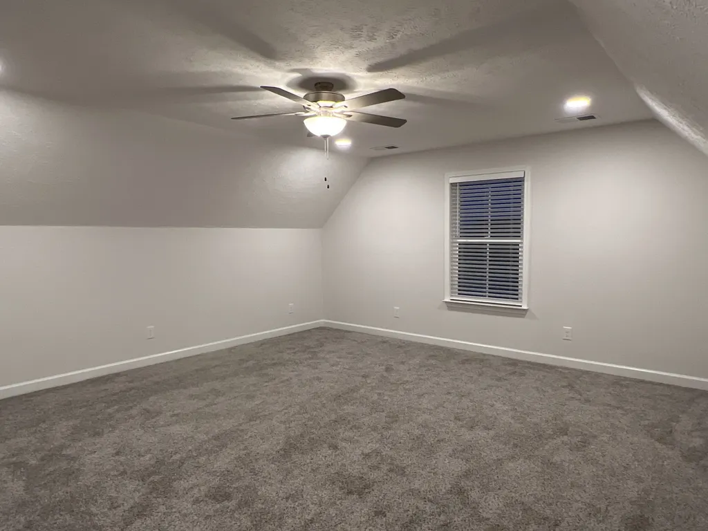 3300 Curie Circle Christiana TN 37037
