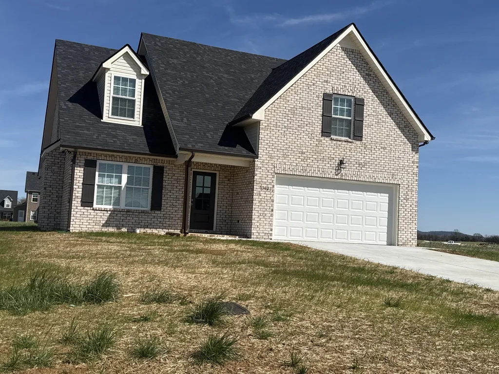 3300 Curie Circle Christiana TN 37037