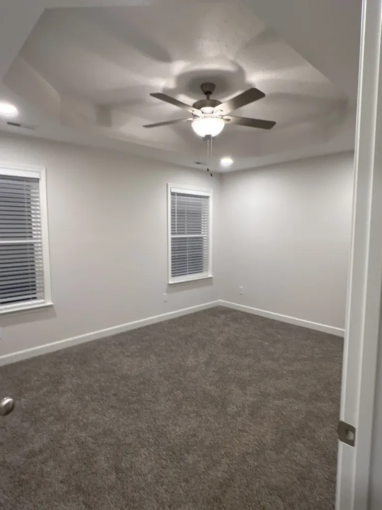 3300 Curie Circle Christiana TN 37037