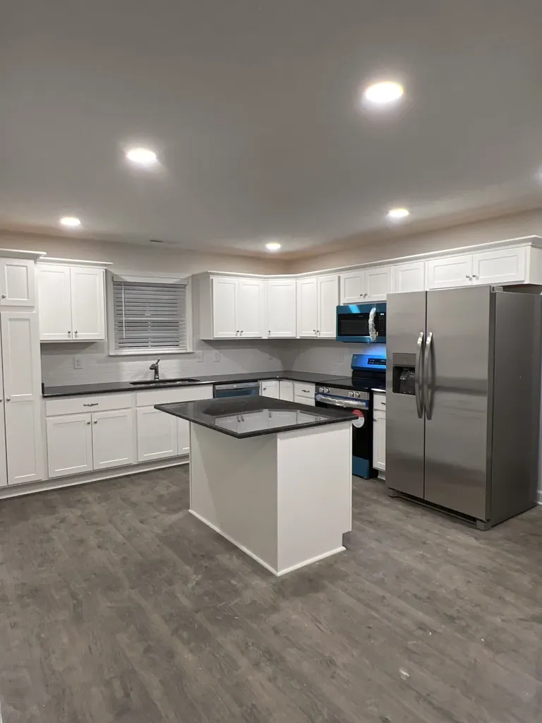 3300 Curie Circle Christiana TN 37037