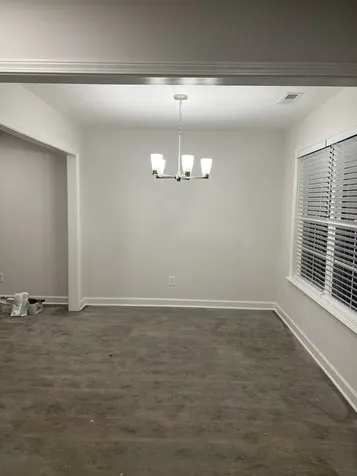 3300 Curie Circle Christiana TN 37037