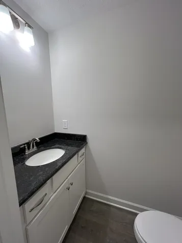 3300 Curie Circle Christiana TN 37037