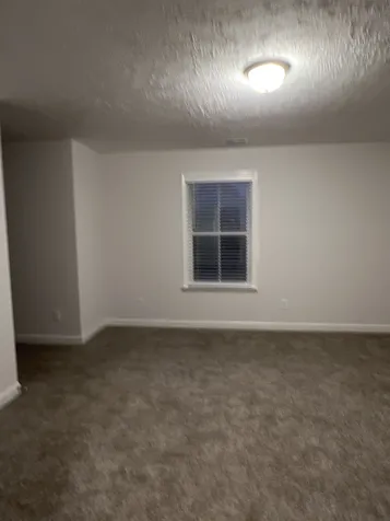 3300 Curie Circle Christiana TN 37037