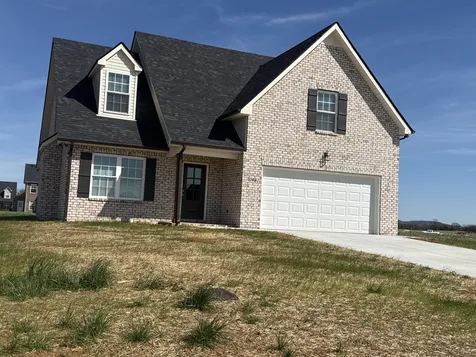 3300 Curie Circle Christiana TN 37037