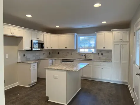 3300 Curie Circle Christiana TN 37037