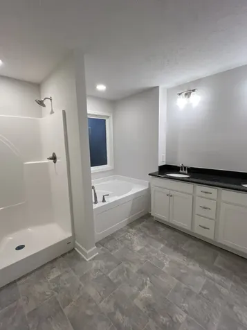 3300 Curie Circle Christiana TN 37037
