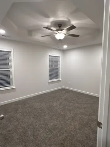 3300 Curie Circle Christiana TN 37037