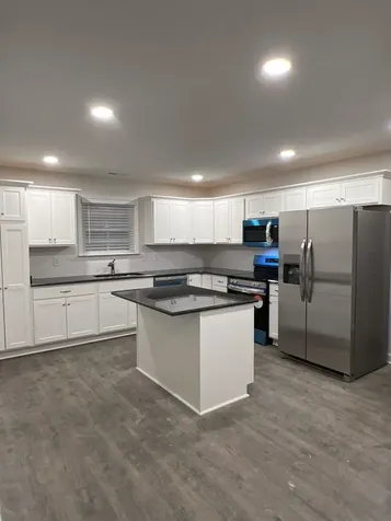 3300 Curie Circle Christiana TN 37037