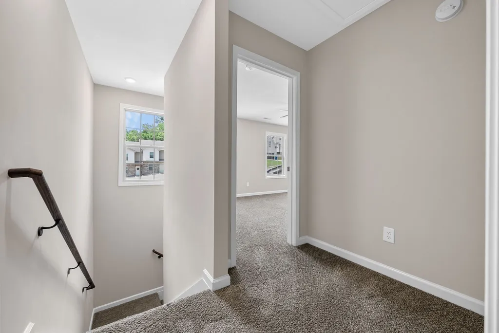 428 Glenstone Springs Drive Clarksville TN 37043