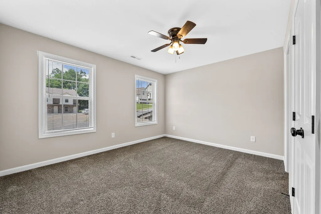 428 Glenstone Springs Drive Clarksville TN 37043