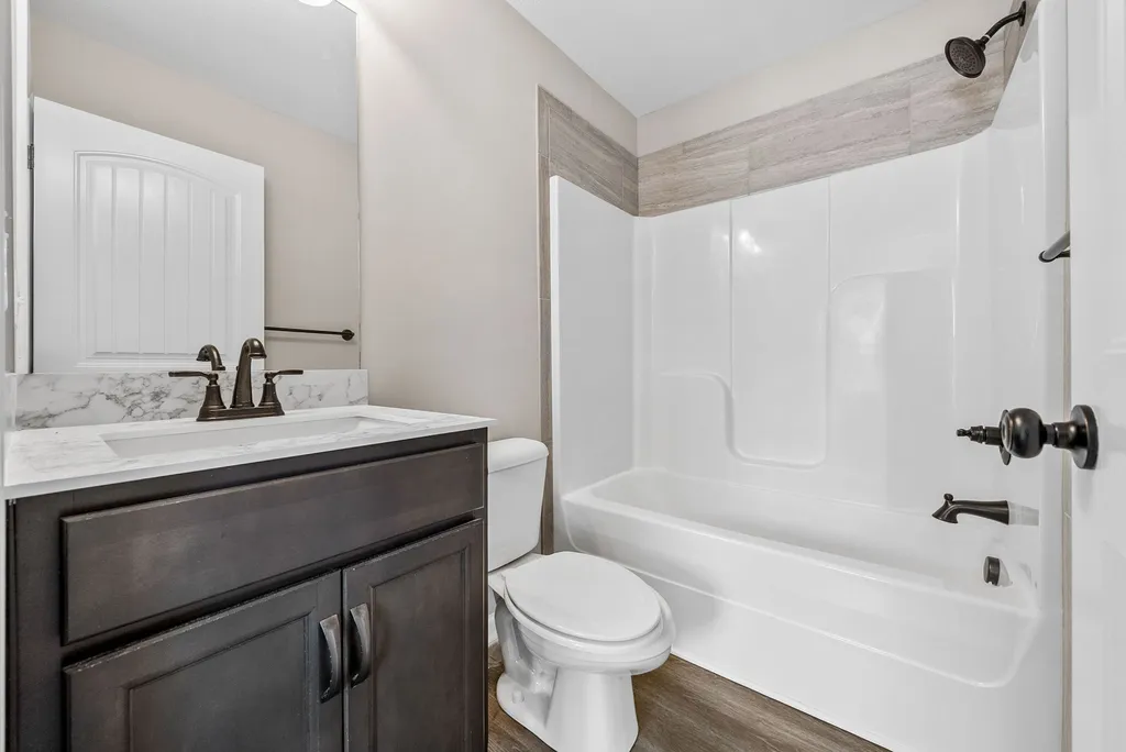 428 Glenstone Springs Drive Clarksville TN 37043