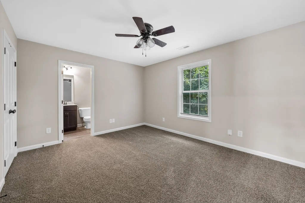 428 Glenstone Springs Drive Clarksville TN 37043