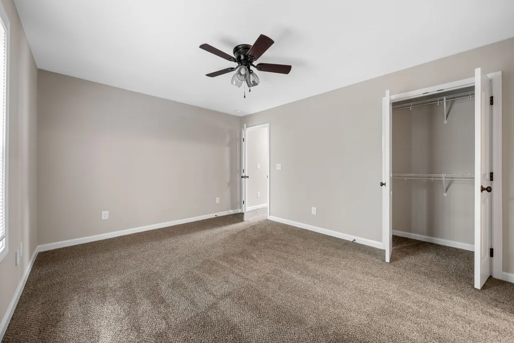 428 Glenstone Springs Drive Clarksville TN 37043