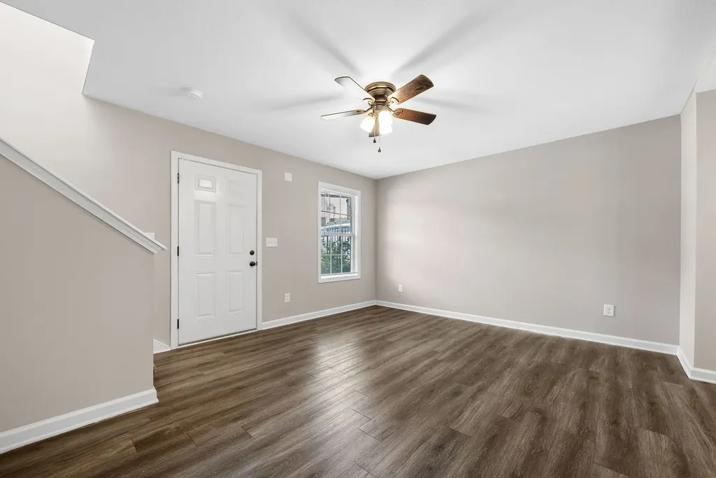 428 Glenstone Springs Drive Clarksville TN 37043