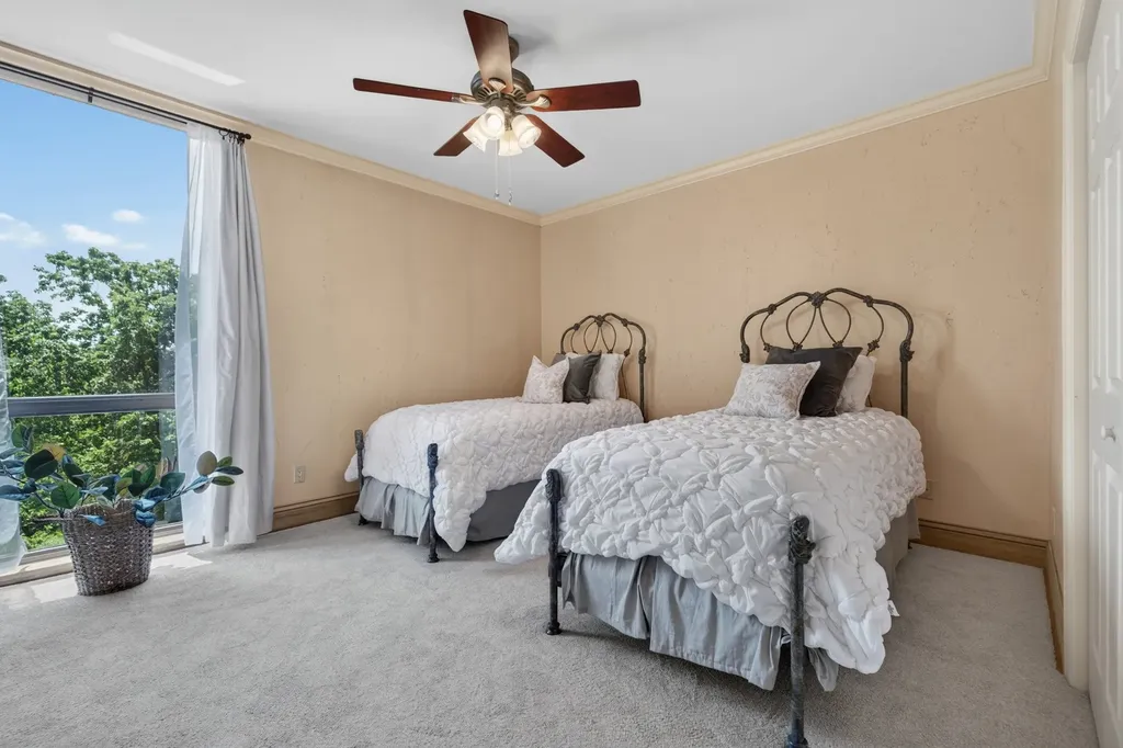 153 Harpeth Trace Summit Nashville TN 37221