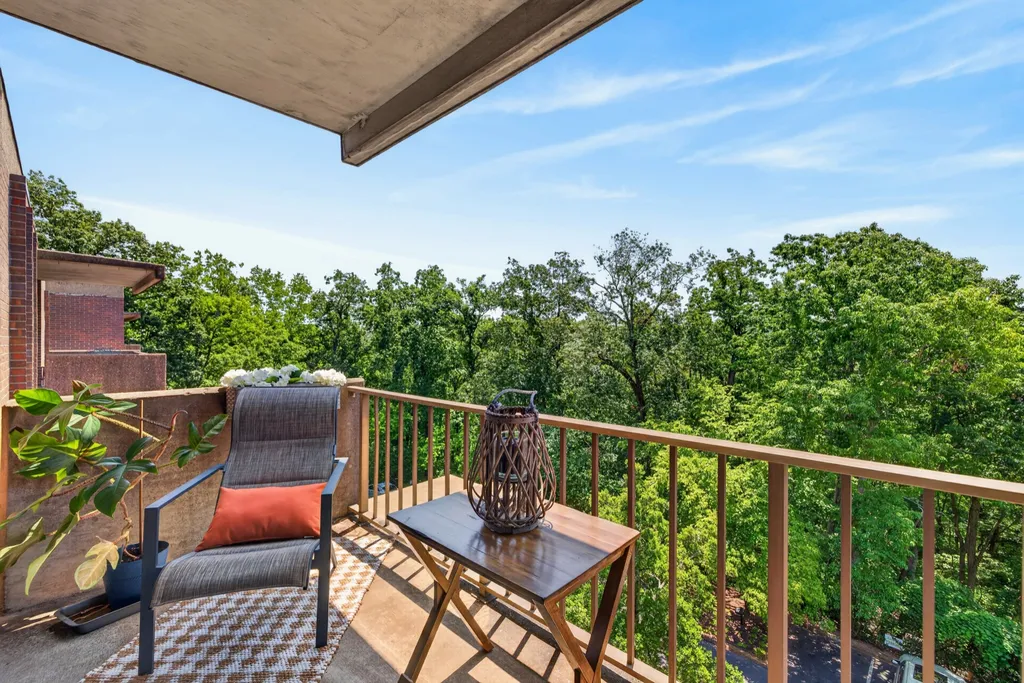 153 Harpeth Trace Summit Nashville TN 37221