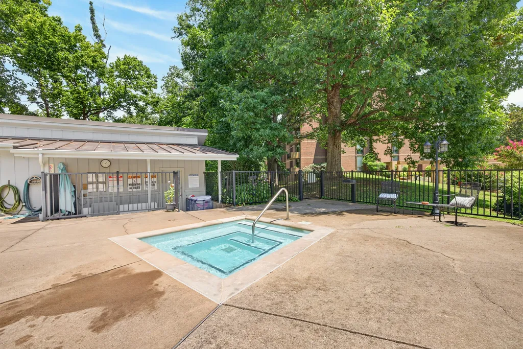 153 Harpeth Trace Summit Nashville TN 37221